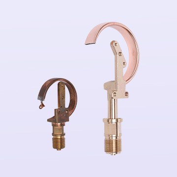 N9710S平移式磁力滾拋機(jī)，處理效果