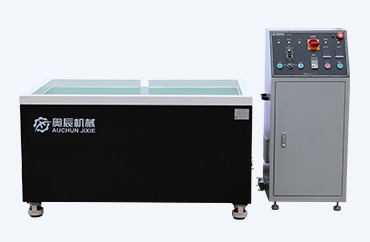 磁力研磨機(jī)日常保養(yǎng)