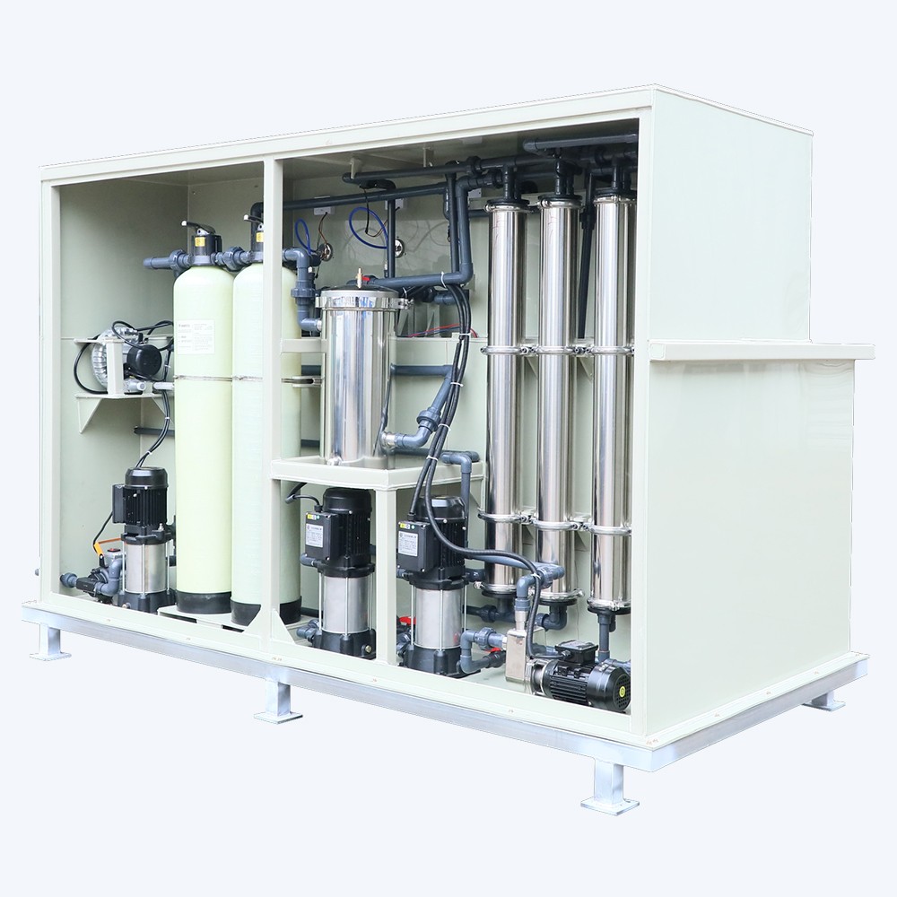 污水處理設(shè)備